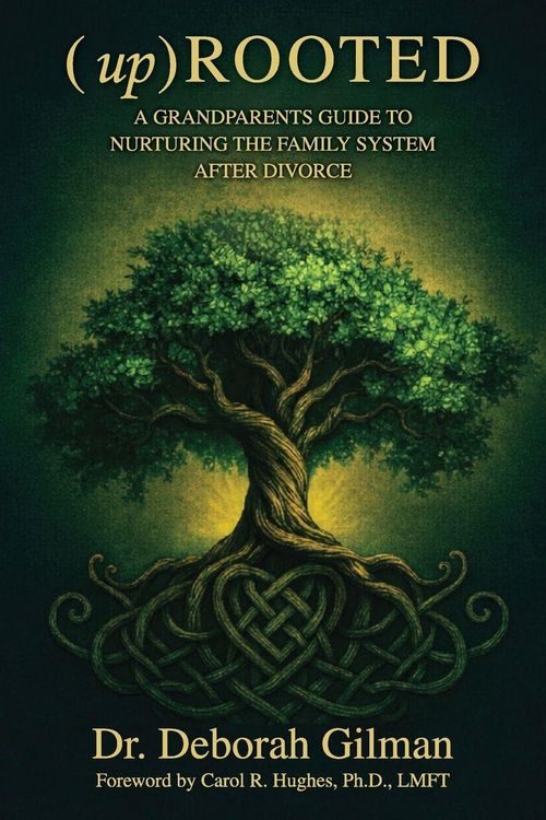 Produktbild: (Up) Rooted