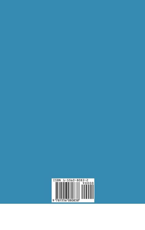 Produktbild: Catholic Perspectives on Medical Morals