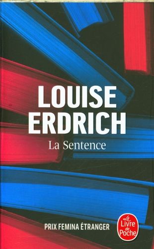 Produktbild: La sentence