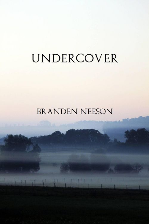Produktbild: Undercover