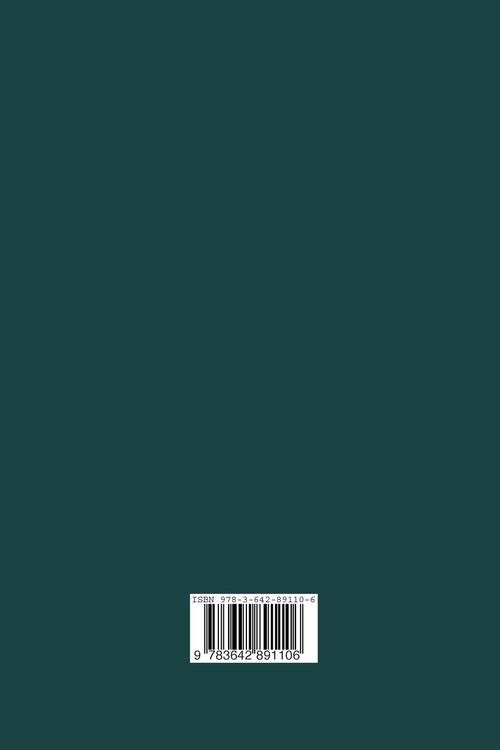 Produktbild: Die Untersuchung der Arzneimittel des Deutschen Arzneibuches 6