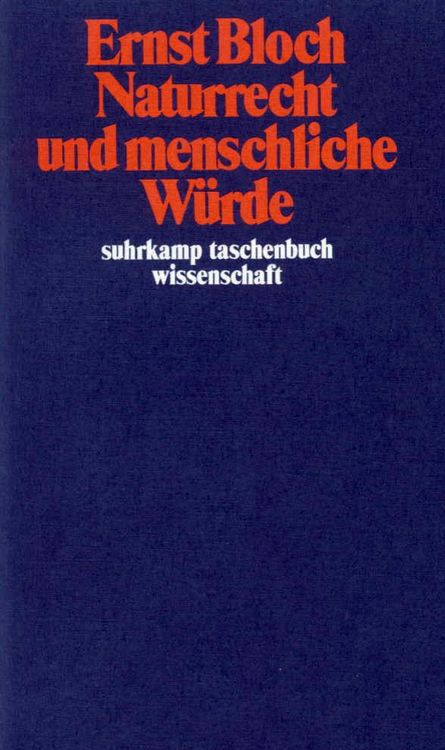 Produktbild: Gesamtausgabe in 16 B&auml;nden. stw-Werkausgabe. Mit einem Erg&auml;nzungsband