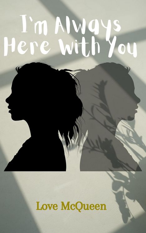 Produktbild: I'm Always Here With You