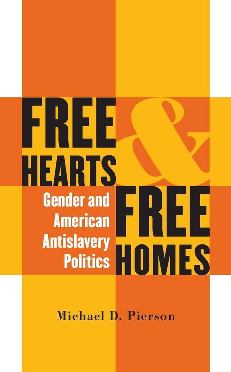 Produktbild: Free Hearts and Free Homes