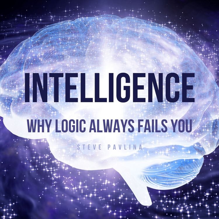 Produktbild: Intelligence