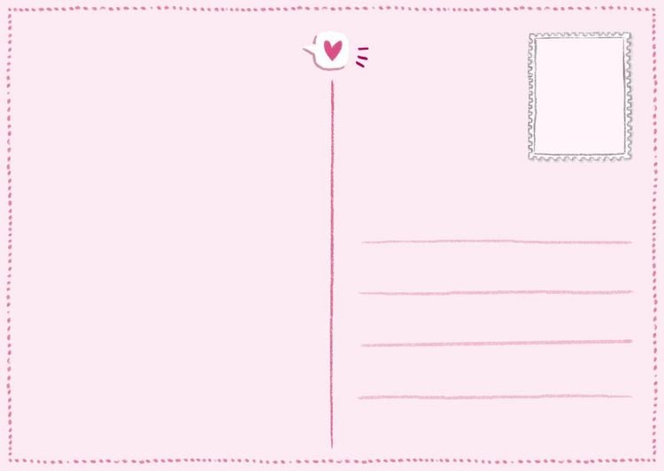 Produktbild: Du bist die Beste! 30 Postkarten f&uuml;r dich und deine besten Freundinnen (PS: Du bist die Beste!)