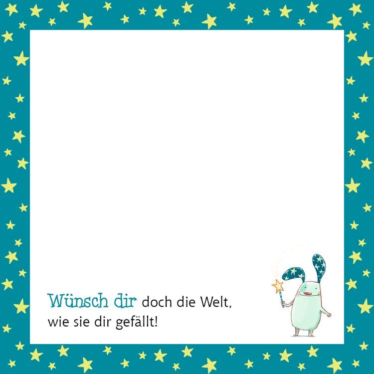 Produktbild: Zettelk&auml;stchen