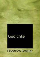 Produktbild: Gedichte