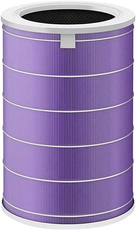 Produktbild: Xiaomi MCR-FLG Air Purifier Ersatz-Filter