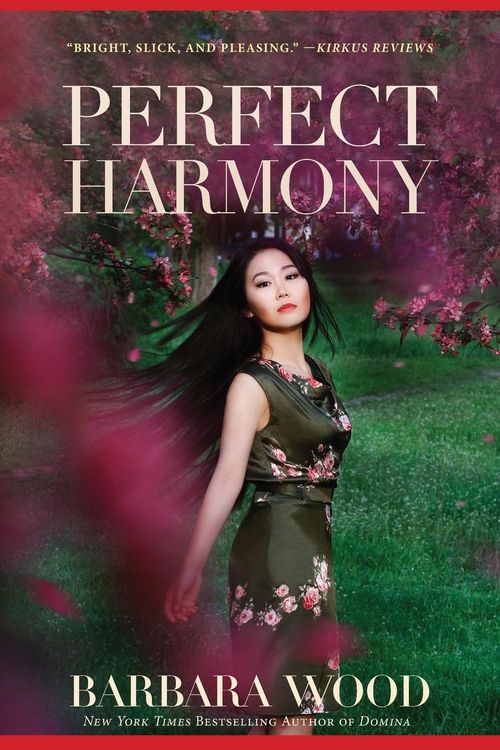 Produktbild: Perfect Harmony