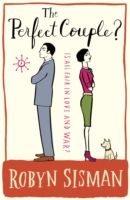 Produktbild: Perfect Couple