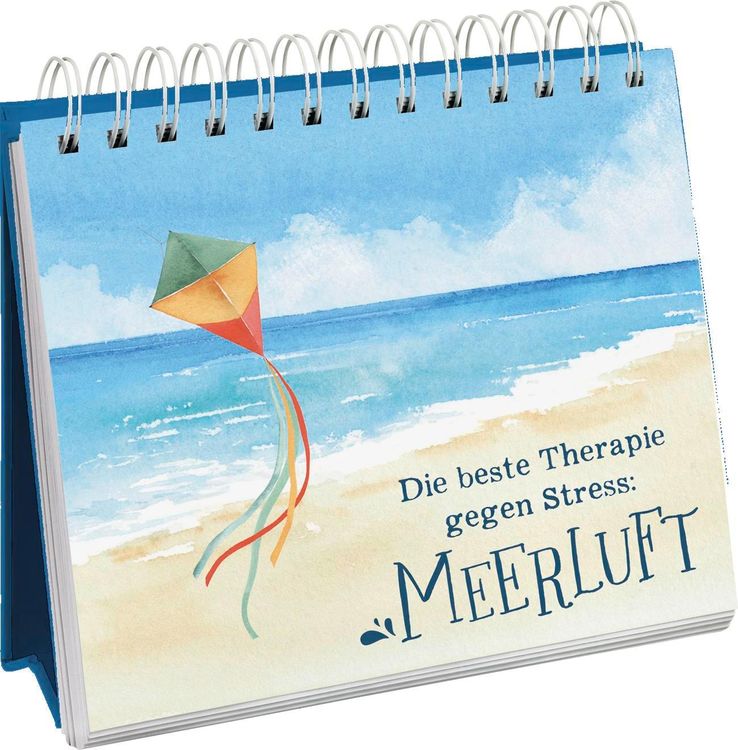 Aus China Stammendes Glücksspiel Mit Vier Buchstaben "Glück hat vier Buchstaben: MEER" online kaufen