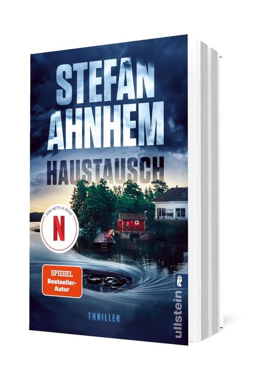 Produktbild: Haustausch