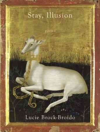 Produktbild: Stay Illusion