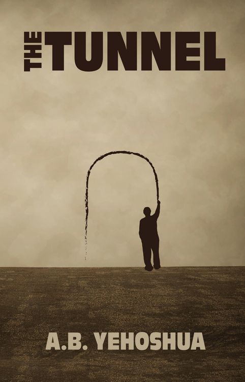 Produktbild: The Tunnel
