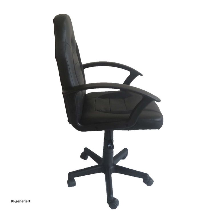 Produktbild: HTI-Living Drehstuhl Daytona Junior Drehstuhl Daytona Junior