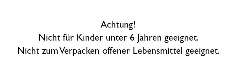 Produktbild: Geschenkt&uuml;te - Herzlichen Gl&uuml;ckwunsch