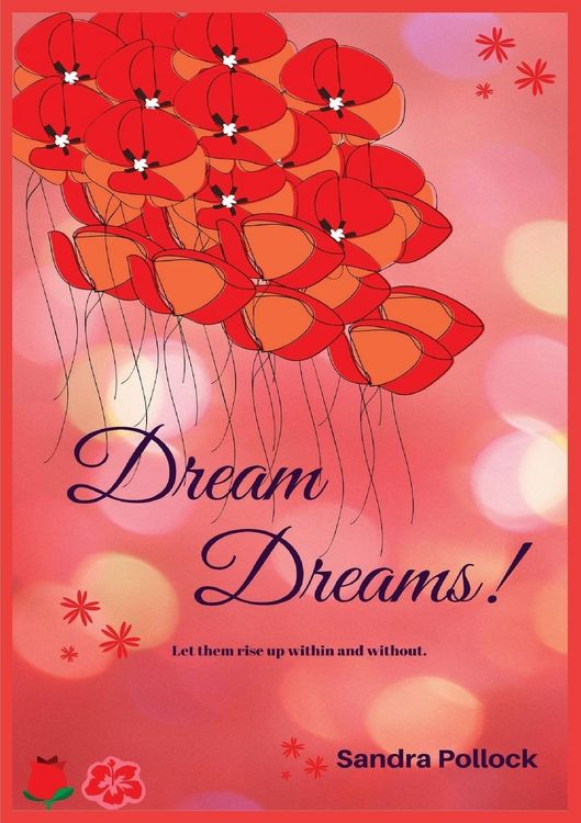 Produktbild: Dream Dreams