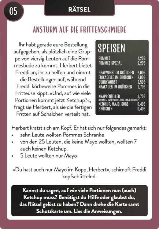 Produktbild: LandXcape - Das Erbe des Stahlbarons