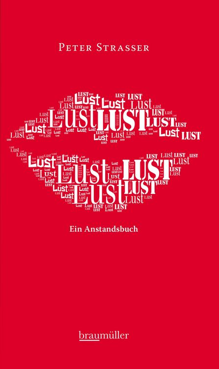 Produktbild: Lust