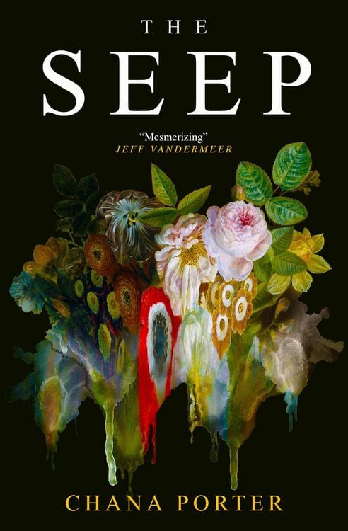 Produktbild: The Seep