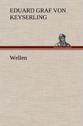 Produktbild: Wellen