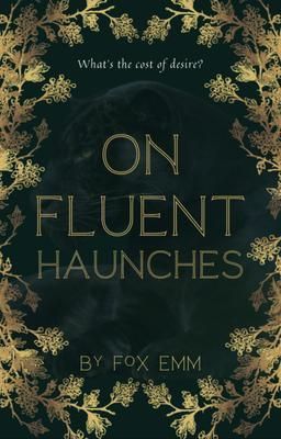 Produktbild: On Fluent Haunches