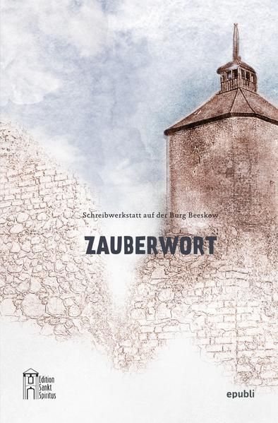 Produktbild: Zauberwort
