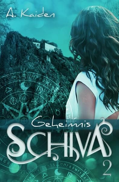 Produktbild: Geheimnis Schiva / Geheimnis Schiva 2