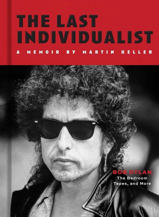 Produktbild: Last Individualist