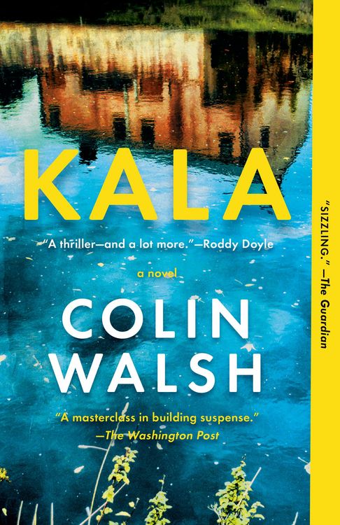 Produktbild: Kala