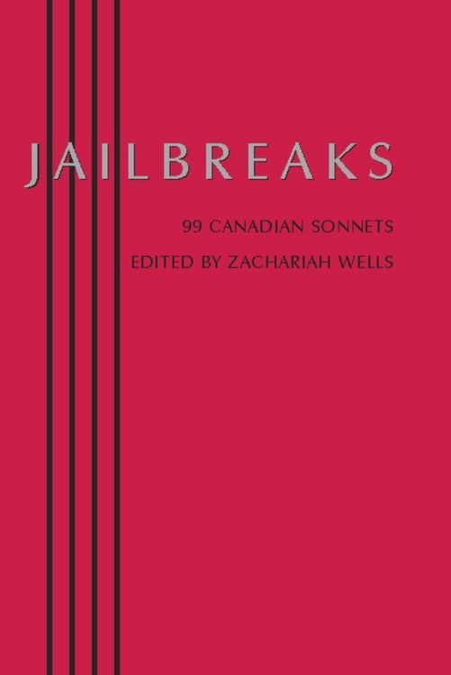 Produktbild: Jailbreaks