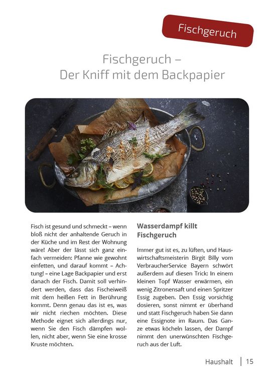 Produktbild: Clever gel&ouml;st 2