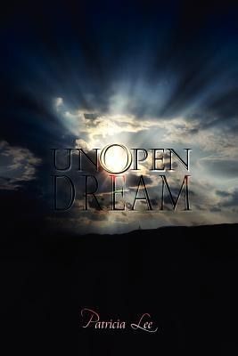 Produktbild: Unopen Dream