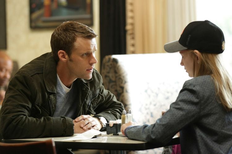 Produktbild: Chicago Fire - Staffel 3 [6 BRs]