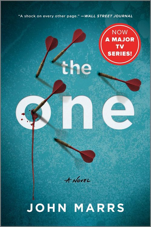 Produktbild: The One