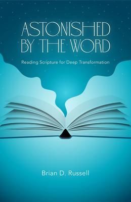 Produktbild: Astonished by the Word