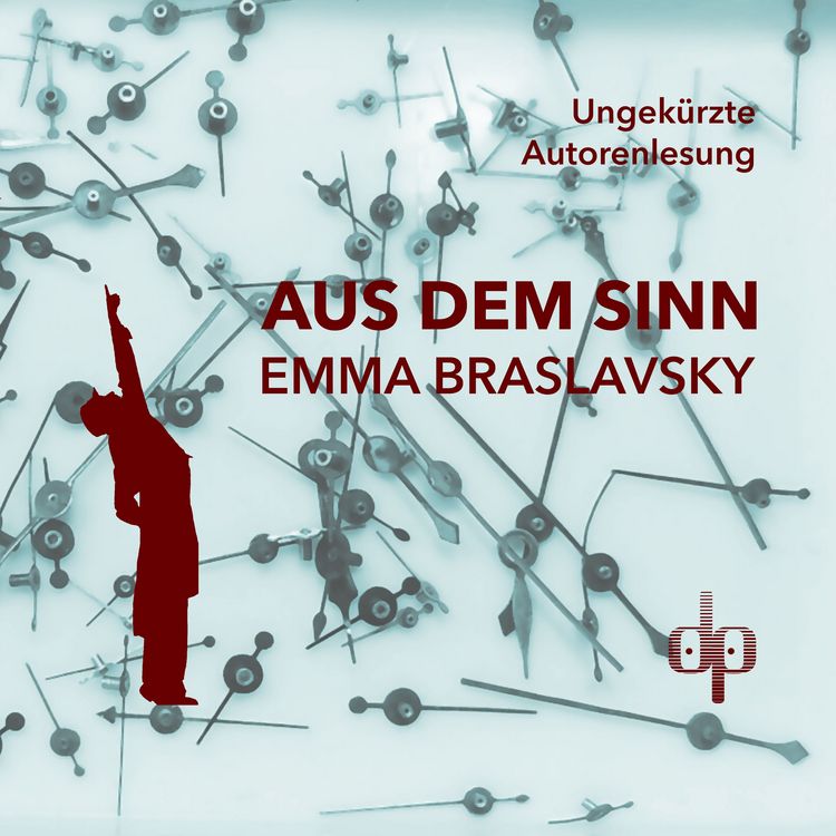 Produktbild: Aus dem Sinn