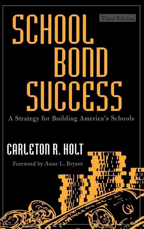 Produktbild: School Bond Success