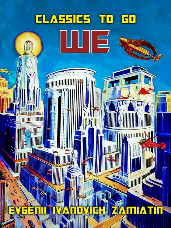Produktbild: We