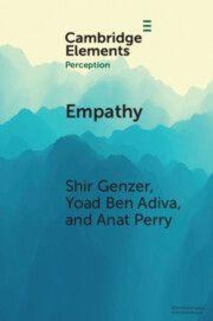 Produktbild: Empathy