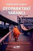 Produktbild: Otoparktaki Yabanci