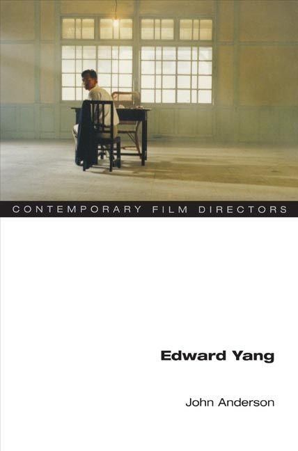 Produktbild: Edward Yang