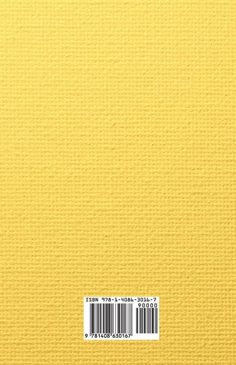 Produktbild: The White Cliffs