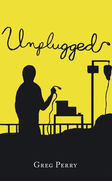 Produktbild: Unplugged