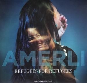Produktbild: Amerli