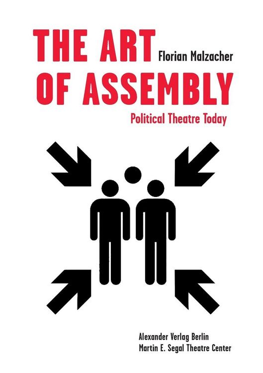 Produktbild: The Art Of Assembly
