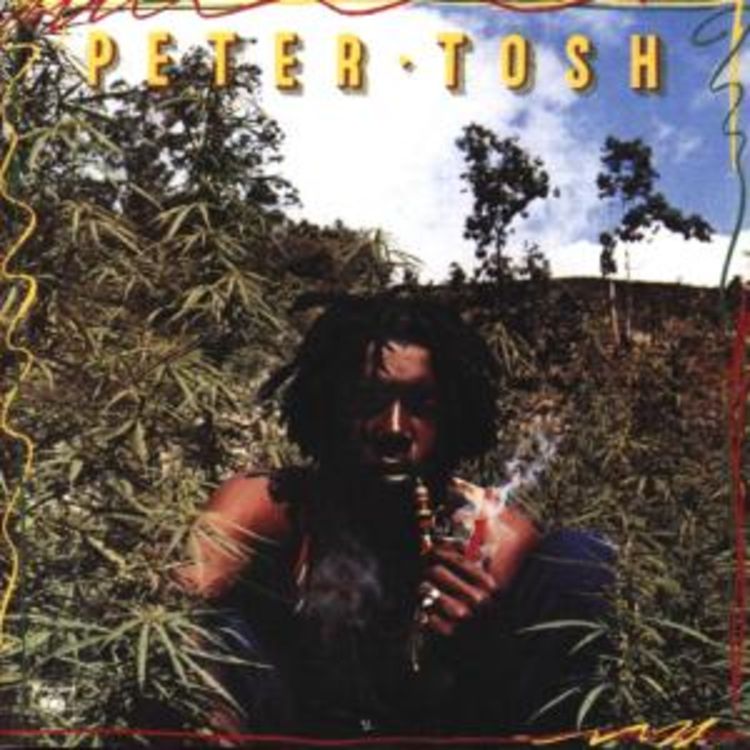 Produktbild: Legalize It