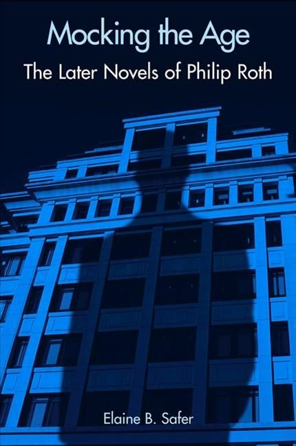 Produktbild: Mocking the Age
