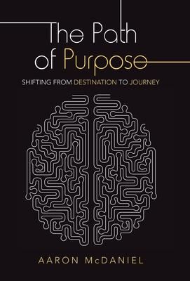Produktbild: The Path of Purpose
